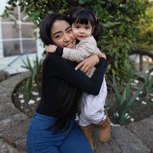 Meet your Posher, Monse